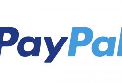 gagner de l'argent PayPal