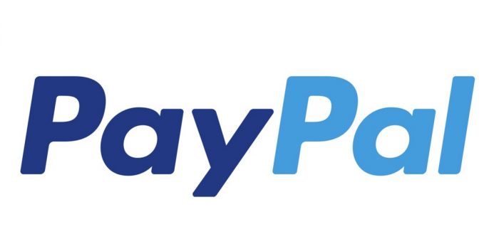 gagner de l'argent PayPal